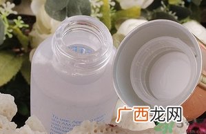 雅诗兰黛原生液多少钱?雅诗兰黛原生液价格
