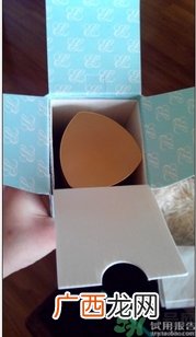 雅诗兰黛原生液多少钱?雅诗兰黛原生液价格
