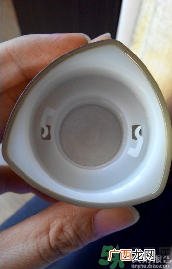 雅诗兰黛原生液多少钱?雅诗兰黛原生液价格