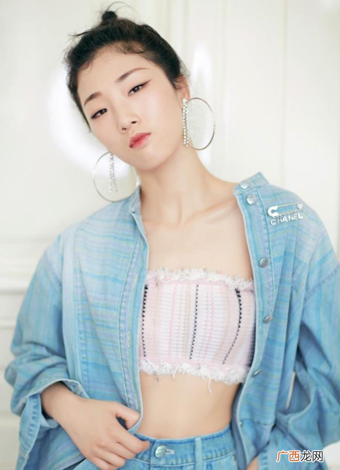 孟美岐超话，没有C位出道的Yamy却超孟美岐