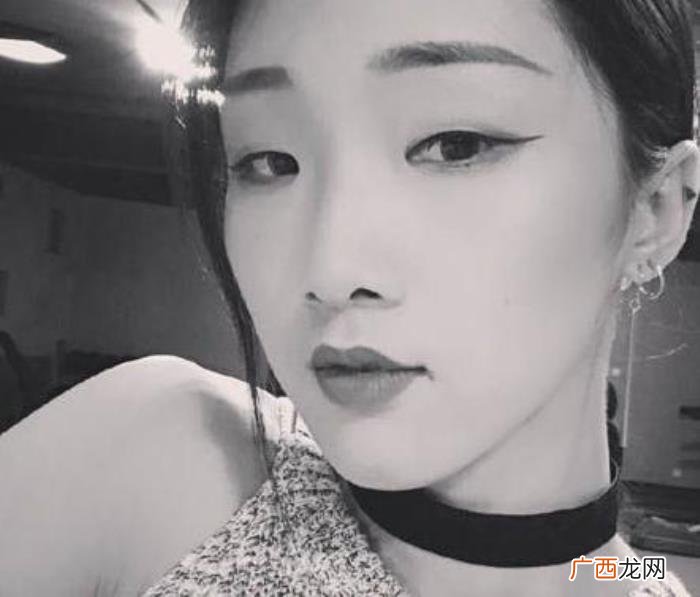 孟美岐超话，没有C位出道的Yamy却超孟美岐