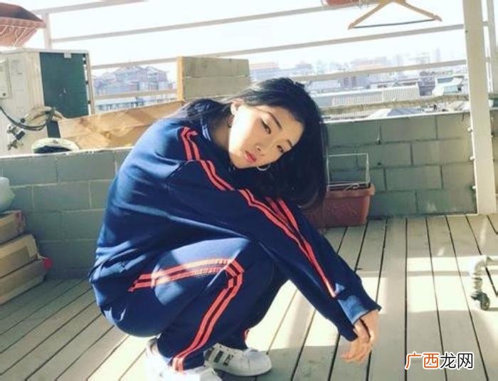 孟美岐超话，没有C位出道的Yamy却超孟美岐