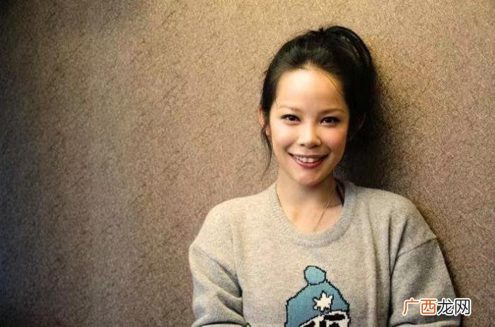香港演艺人，18位香港落魄艺人的最后生存堡垒