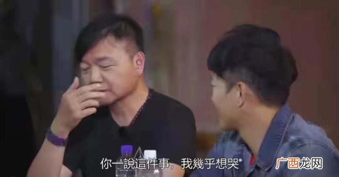 香港演艺人，18位香港落魄艺人的最后生存堡垒