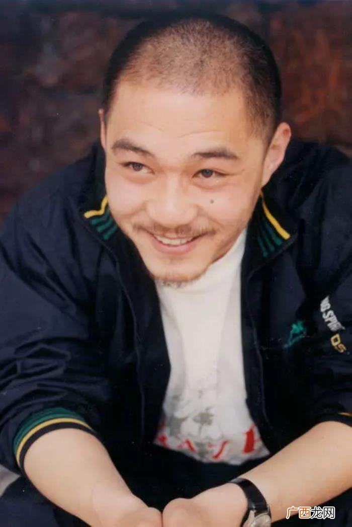 郑卫莉杜淳，前妻郑卫莉再婚嫁给杜淳父亲杜志国