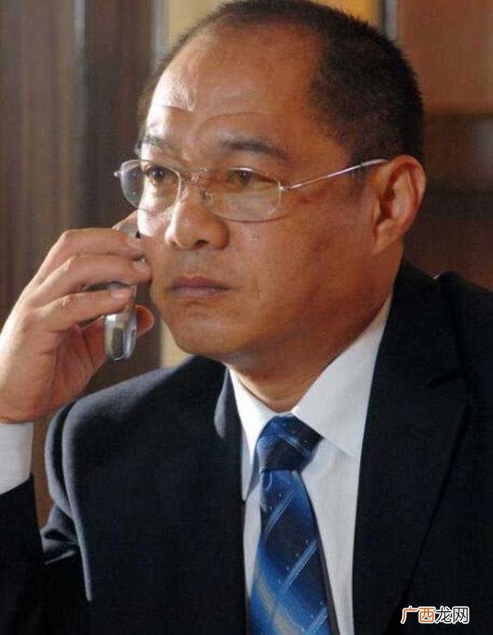 郑卫莉杜淳，前妻郑卫莉再婚嫁给杜淳父亲杜志国