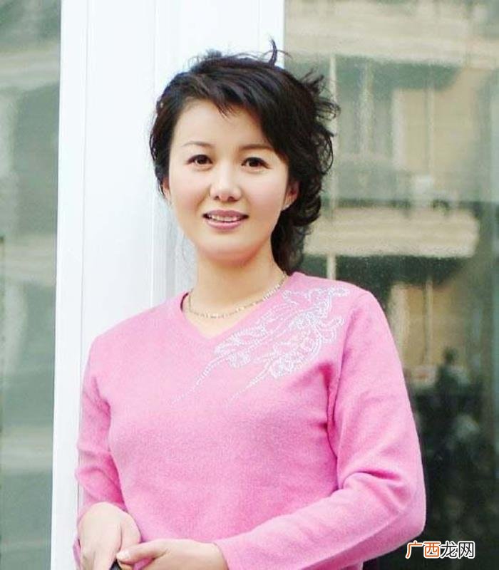 郑卫莉杜淳，前妻郑卫莉再婚嫁给杜淳父亲杜志国