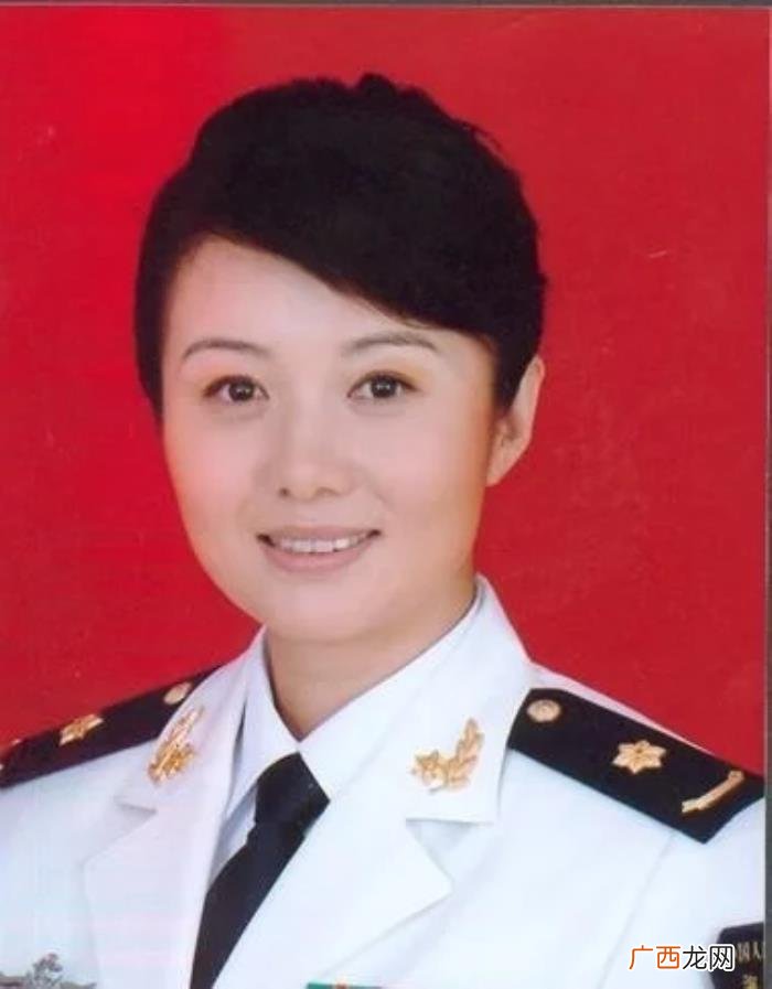 郑卫莉杜淳，前妻郑卫莉再婚嫁给杜淳父亲杜志国