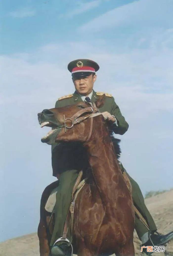 郑卫莉杜淳，前妻郑卫莉再婚嫁给杜淳父亲杜志国