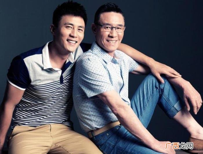 郑卫莉杜淳，前妻郑卫莉再婚嫁给杜淳父亲杜志国