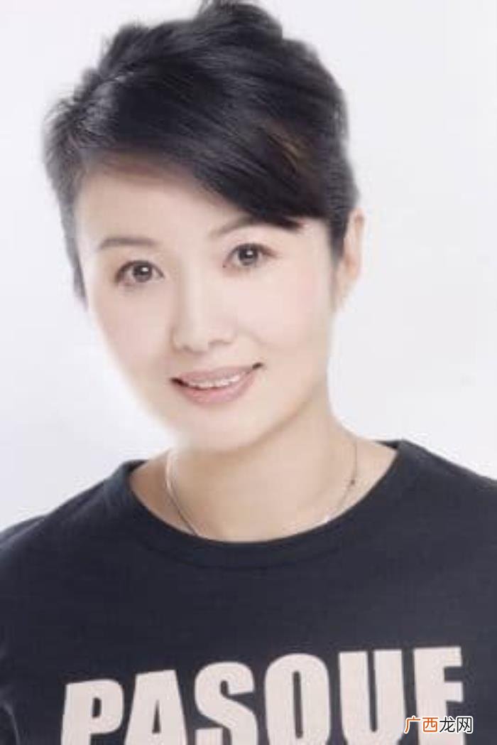 郑卫莉杜淳，前妻郑卫莉再婚嫁给杜淳父亲杜志国