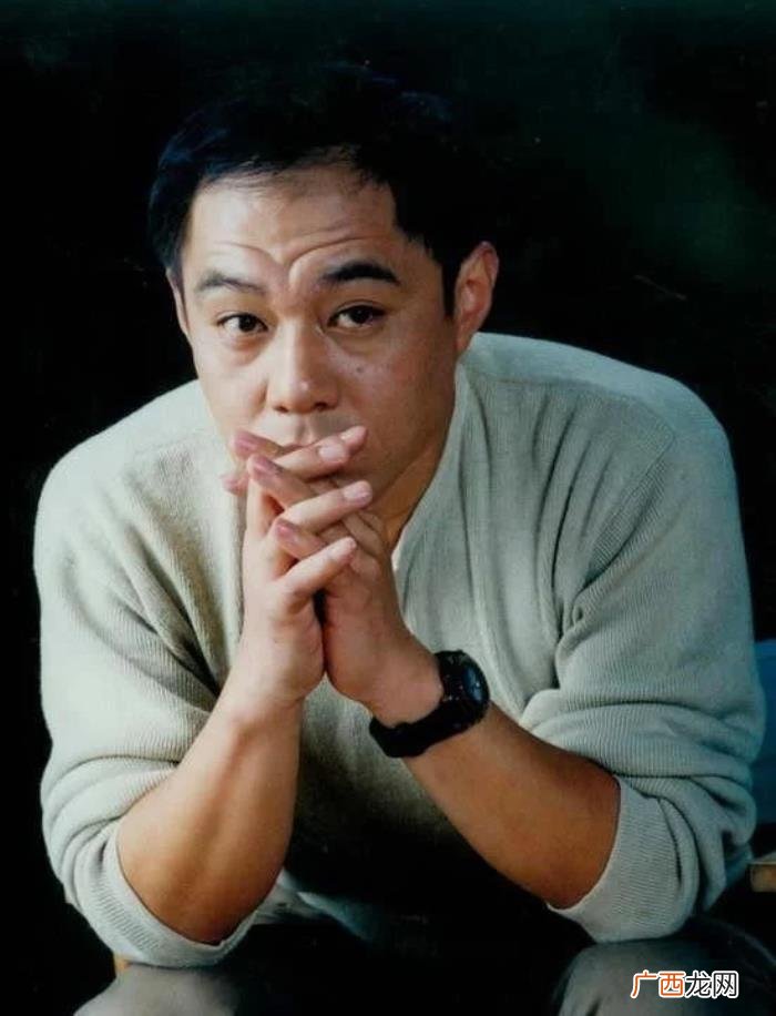 郑卫莉杜淳，前妻郑卫莉再婚嫁给杜淳父亲杜志国