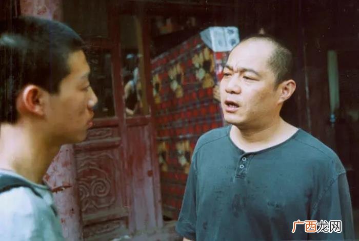 郑卫莉杜淳，前妻郑卫莉再婚嫁给杜淳父亲杜志国