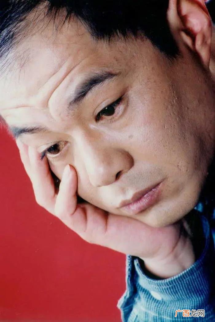 郑卫莉杜淳，前妻郑卫莉再婚嫁给杜淳父亲杜志国