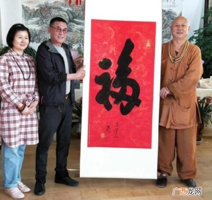 郑卫莉杜淳，前妻郑卫莉再婚嫁给杜淳父亲杜志国