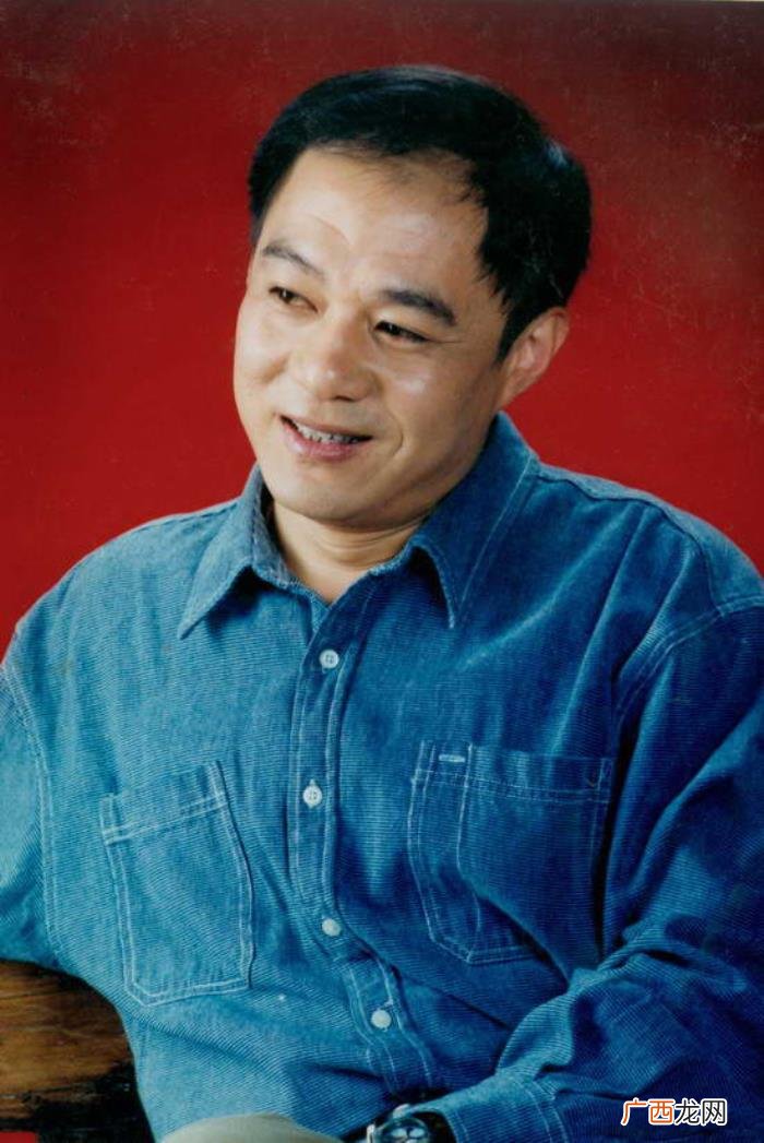 郑卫莉杜淳，前妻郑卫莉再婚嫁给杜淳父亲杜志国
