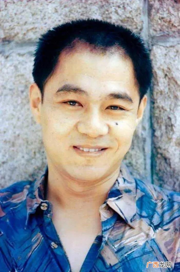郑卫莉杜淳，前妻郑卫莉再婚嫁给杜淳父亲杜志国