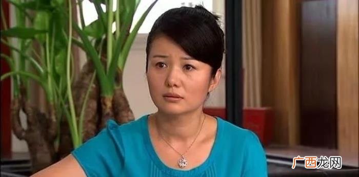 郑卫莉杜淳，前妻郑卫莉再婚嫁给杜淳父亲杜志国
