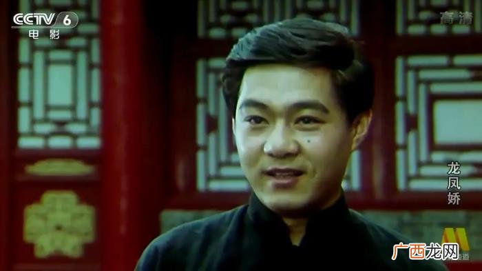 郑卫莉杜淳，前妻郑卫莉再婚嫁给杜淳父亲杜志国
