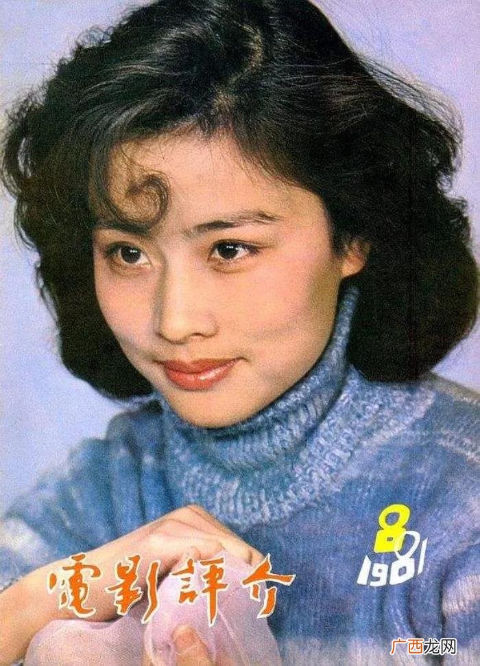 郑卫莉杜淳，前妻郑卫莉再婚嫁给杜淳父亲杜志国