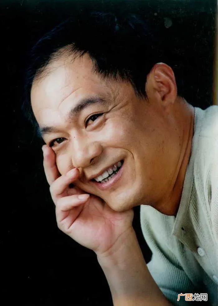 郑卫莉杜淳，前妻郑卫莉再婚嫁给杜淳父亲杜志国
