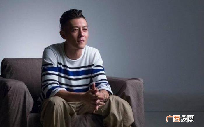 陆毅范冰冰，陆毅、范冰冰、陈冠希一起主演的这部剧