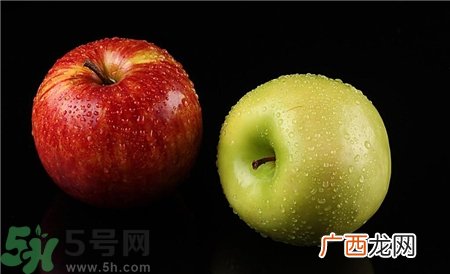赛贝格vc粉多少钱?赛贝格vc粉价格
