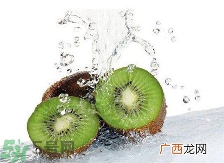 赛贝格vc粉多少钱?赛贝格vc粉价格