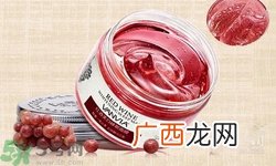 红酒面膜的功效和作用 红酒面膜怎么做？