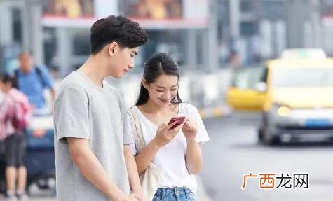 正在追的离异女生质疑我是海王怎么办？