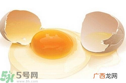 鸡蛋面膜的做法和功效 鸡蛋面膜有什么作用