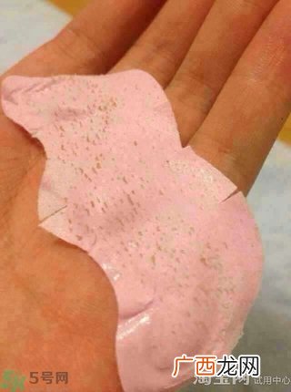 holika猪鼻贴怎么样?韩国holika猪鼻贴好用吗?