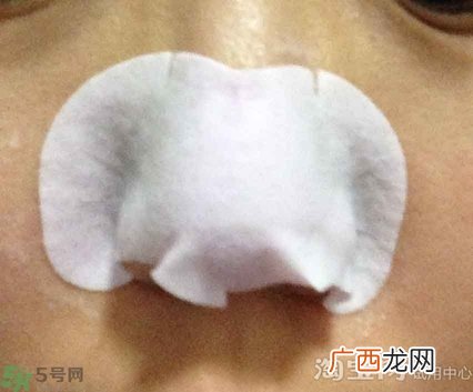 holika猪鼻贴怎么样?韩国holika猪鼻贴好用吗?