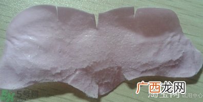 holika猪鼻贴多少钱?holika猪鼻贴韩国价格