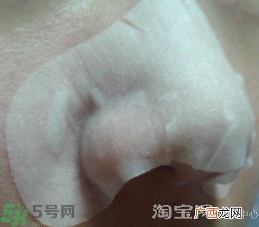 holika猪鼻贴多少钱?holika猪鼻贴韩国价格