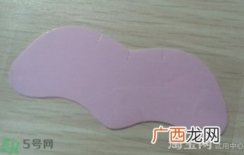 holika猪鼻贴多少钱?holika猪鼻贴韩国价格