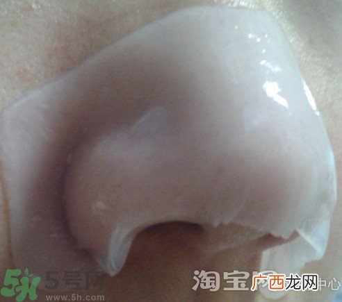 holika猪鼻贴多少钱?holika猪鼻贴韩国价格