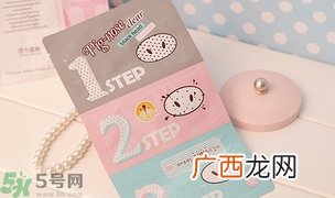 holika猪鼻贴多少钱?holika猪鼻贴韩国价格