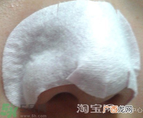 holika猪鼻贴多少钱?holika猪鼻贴韩国价格
