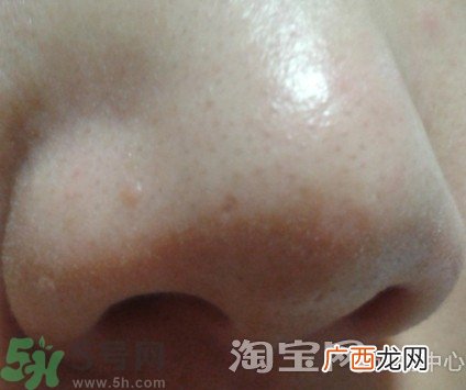 holika猪鼻贴多少钱?holika猪鼻贴韩国价格