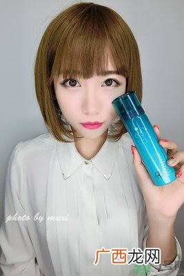 悦诗风吟济州岛温泉水润系列真假怎么辨别 悦诗风吟济州岛温泉水润系列真假鉴别图