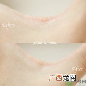 悦诗风吟济州岛温泉水润系列真假怎么辨别 悦诗风吟济州岛温泉水润系列真假鉴别图