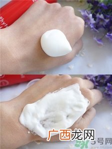 elega doll碳酸面膜怎么样?elega doll碳酸面膜好用吗?