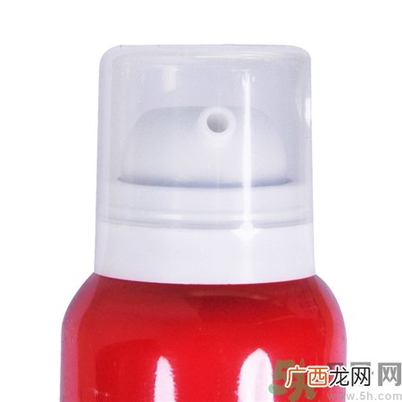 elega doll碳酸面膜怎么样?elega doll碳酸面膜好用吗?