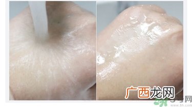 sum37晶透净肤气泡面膜怎么样？苏秘37晶透净肤气泡面膜好用吗？