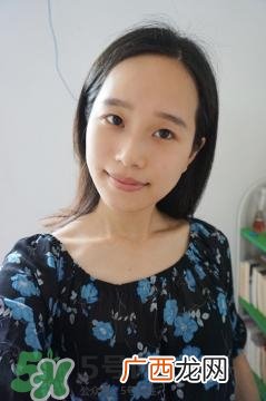 shangpree香蒲丽黄金面膜怎么样？好用吗？