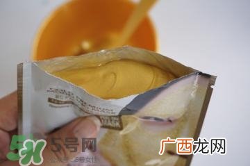 shangpree香蒲丽黄金面膜怎么样？好用吗？