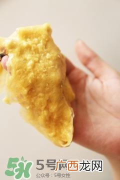 shangpree香蒲丽黄金面膜怎么样？好用吗？