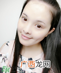shangpree香蒲丽黄金面膜怎么样？好用吗？