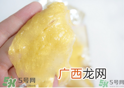 shangpree香蒲丽黄金面膜怎么样？好用吗？